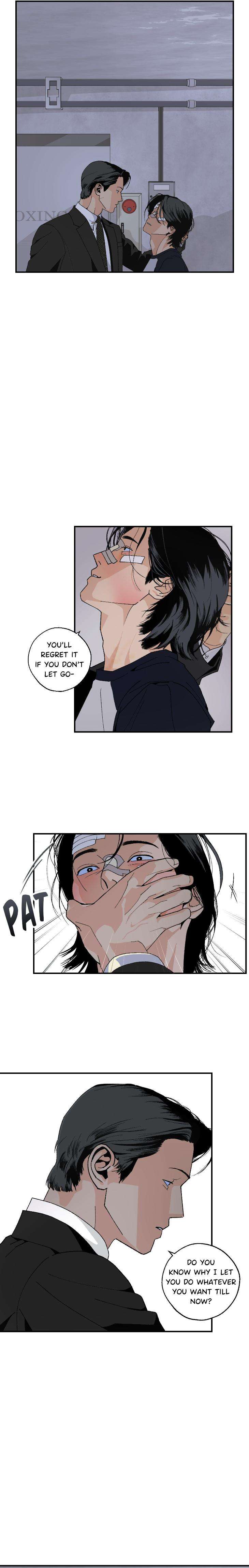 Master-Peace-By-Jumal-Eng page 7