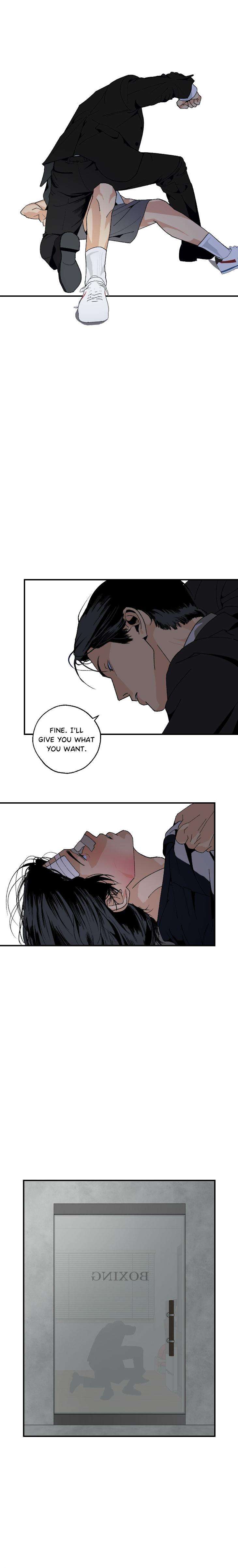 Master-Peace-By-Jumal-Eng page 13