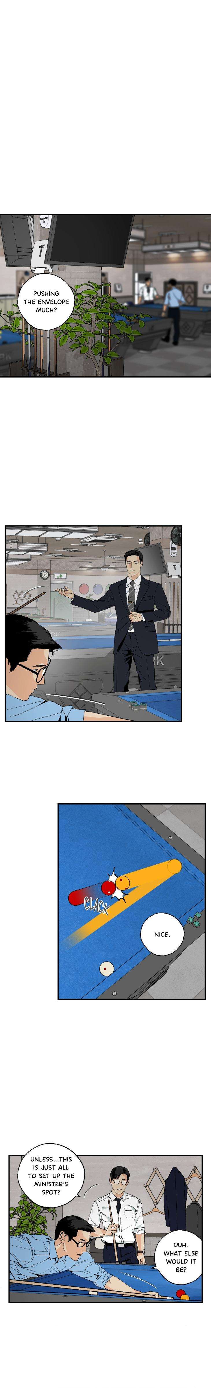 Master-Peace-By-Jumal-Eng chapter_021 thumbnail