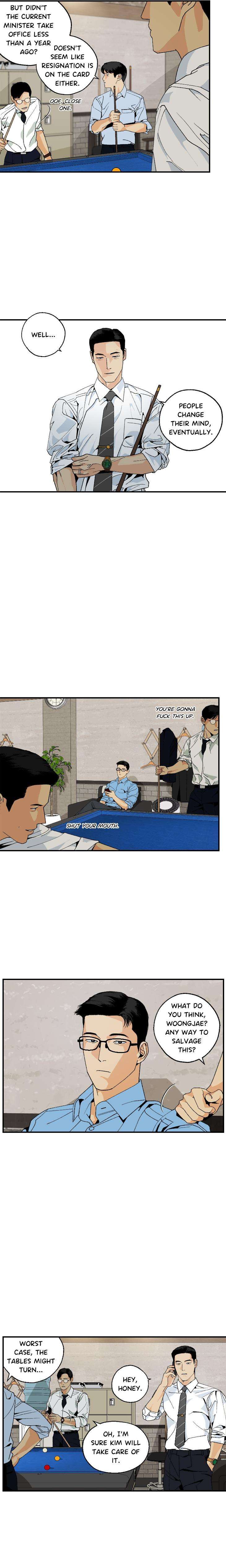 Master-Peace-By-Jumal-Eng page 2