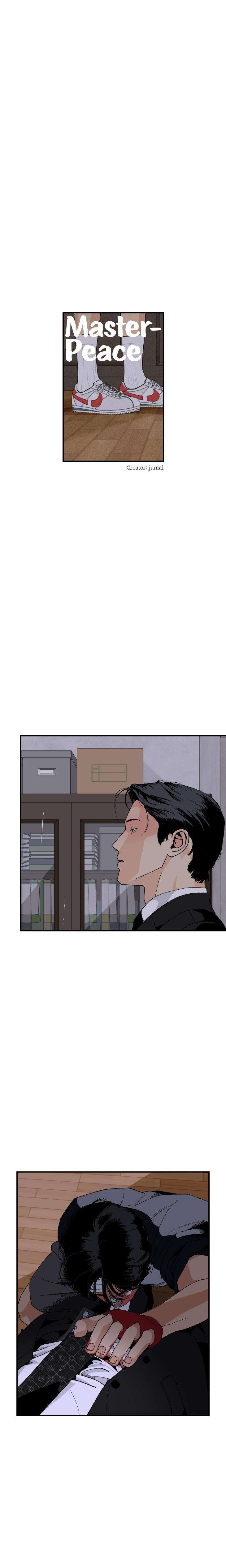 Master-Peace-By-Jumal-Eng page 6