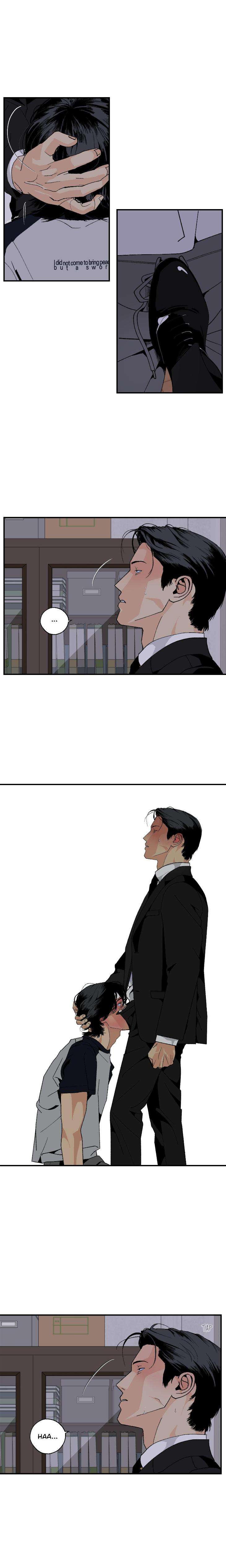 Master-Peace-By-Jumal-Eng page 7