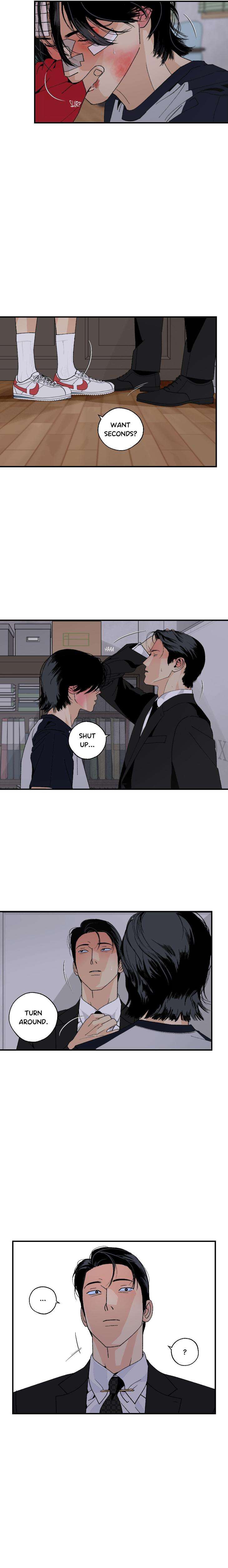 Master-Peace-By-Jumal-Eng page 12