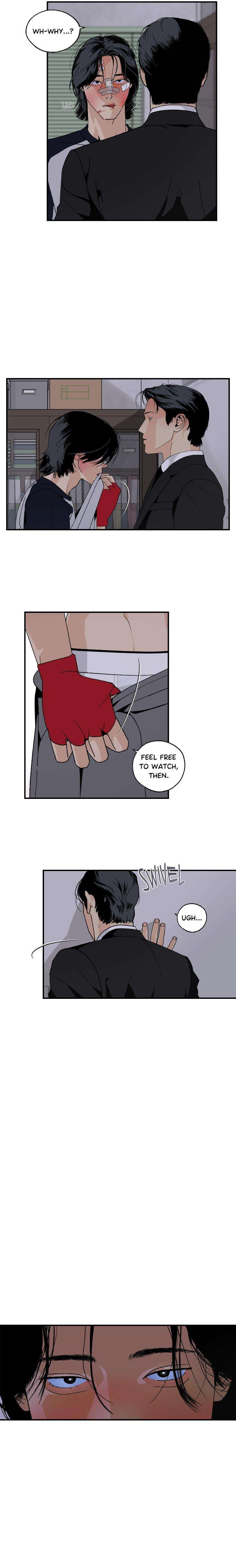 Master-Peace-By-Jumal-Eng page 13