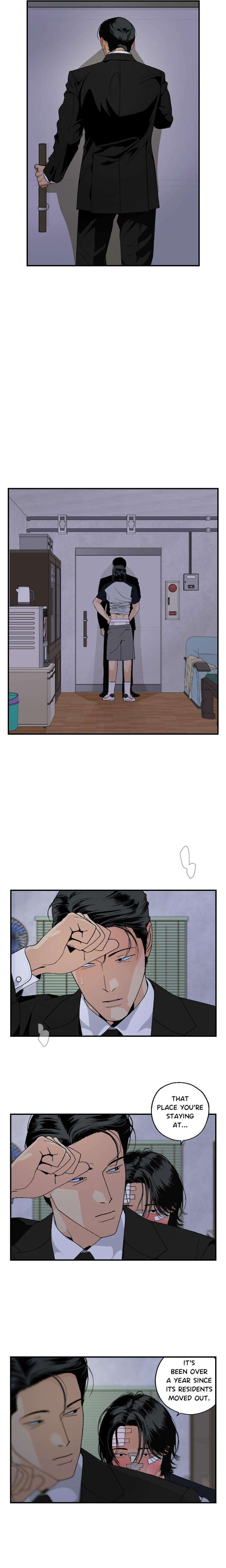 Master-Peace-By-Jumal-Eng page 14