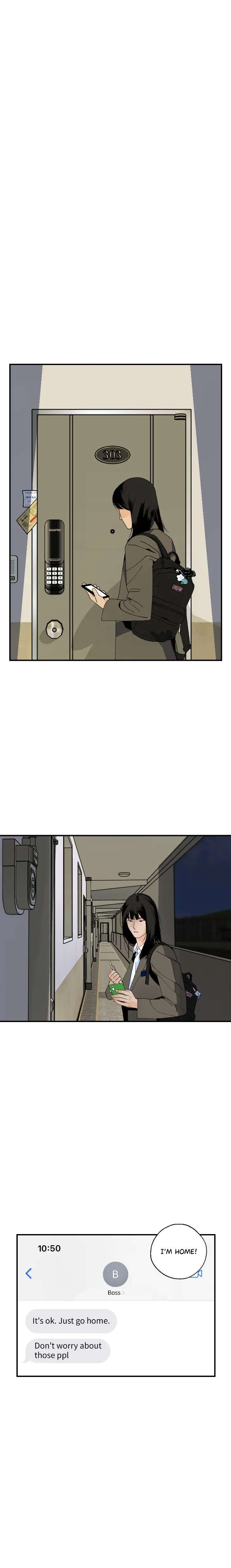 Master-Peace-By-Jumal-Eng chapter_022 thumbnail