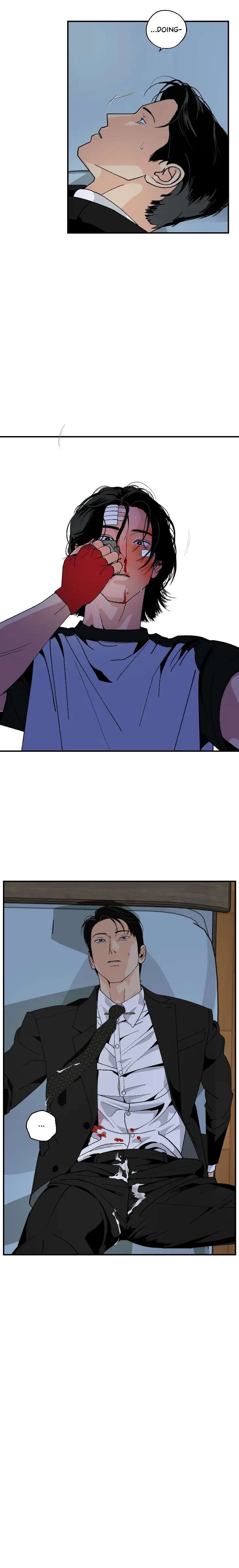 Master-Peace-By-Jumal-Eng page 10