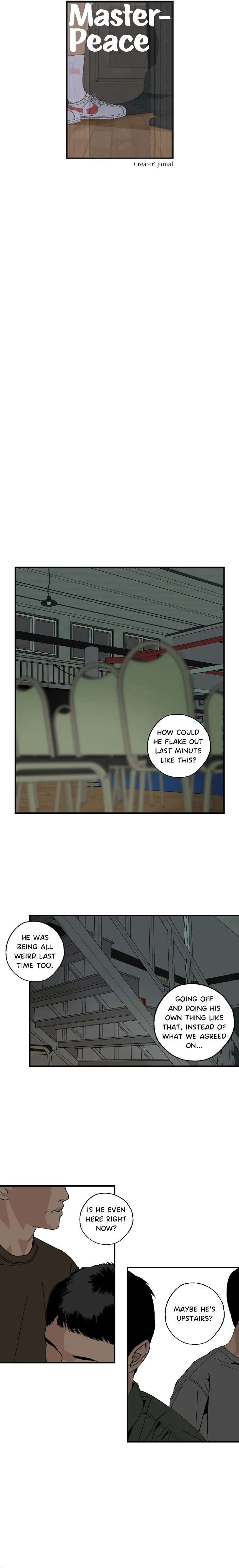 Master-Peace-By-Jumal-Eng page 11