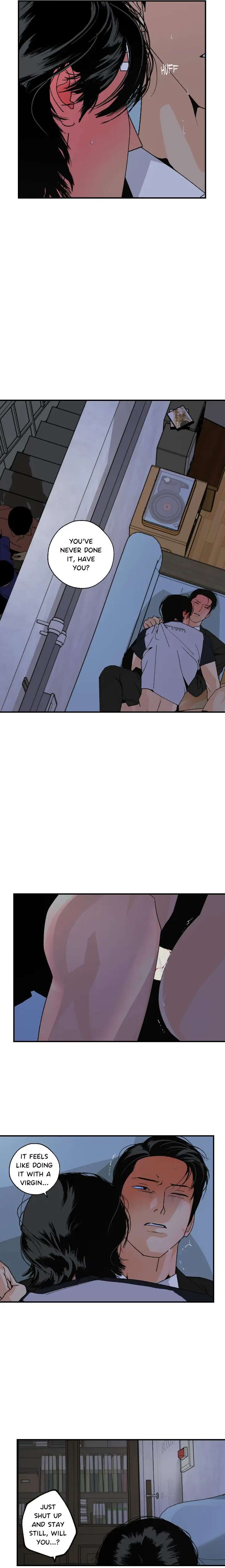 Master-Peace-By-Jumal-Eng page 2