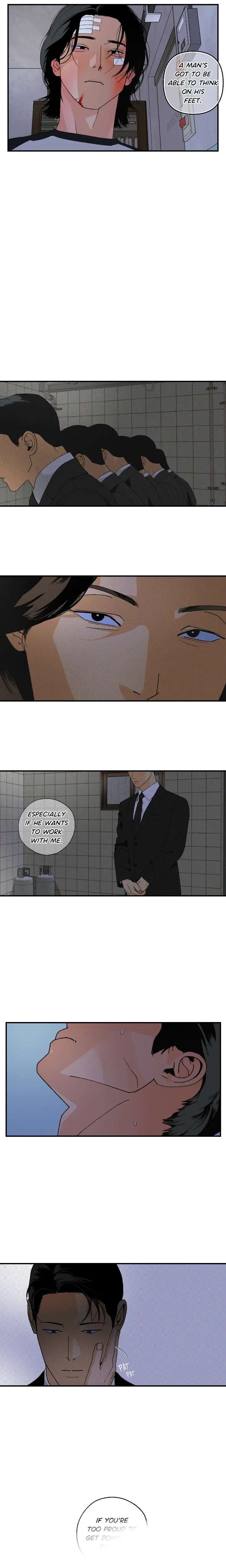 Master-Peace-By-Jumal-Eng page 4