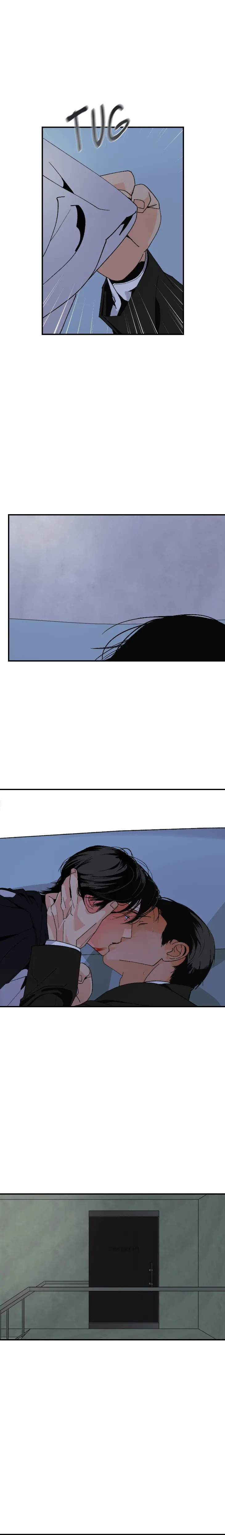 Master-Peace-By-Jumal-Eng page 5