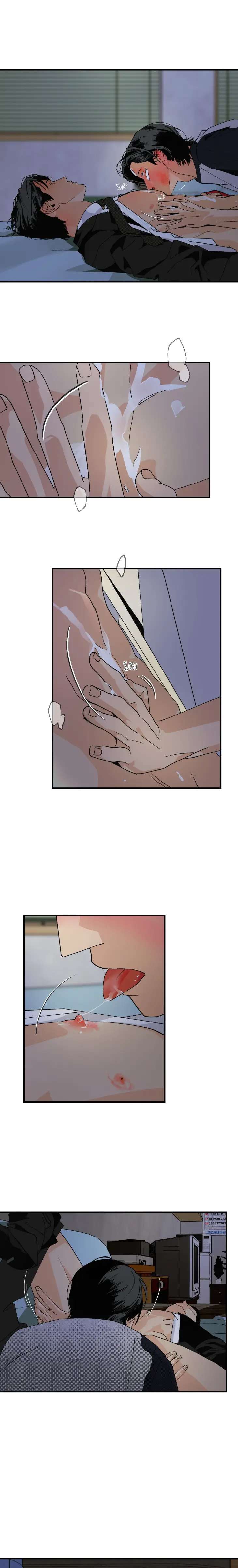 Master-Peace-By-Jumal-Eng page 16
