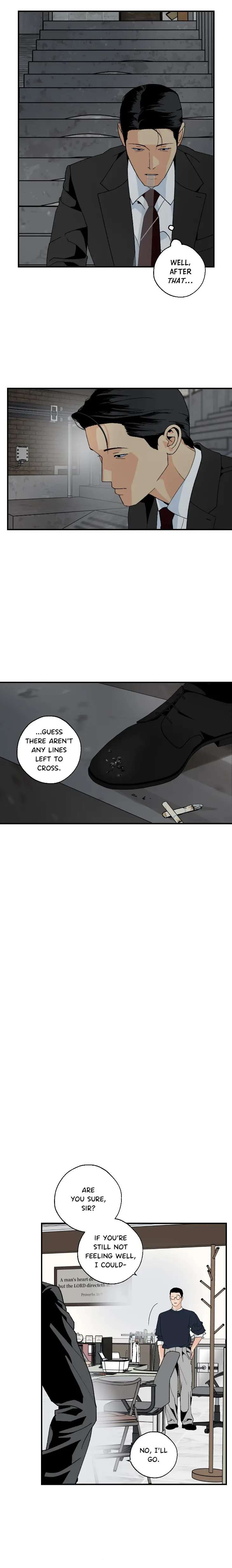 Master-Peace-By-Jumal-Eng page 4