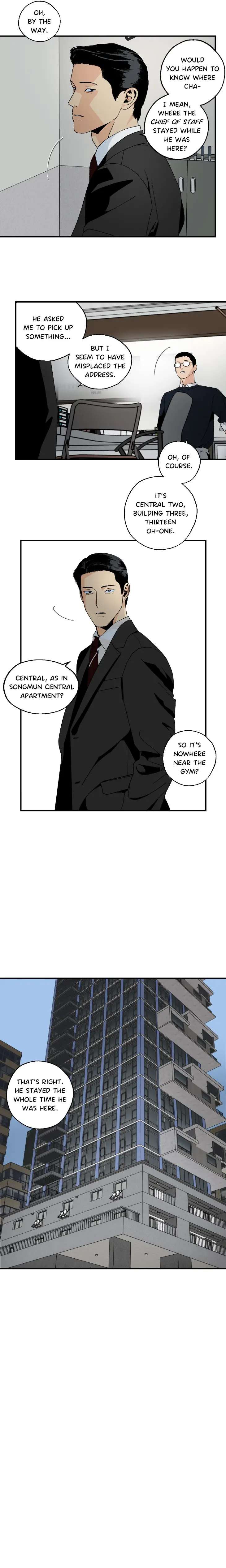 Master-Peace-By-Jumal-Eng page 5