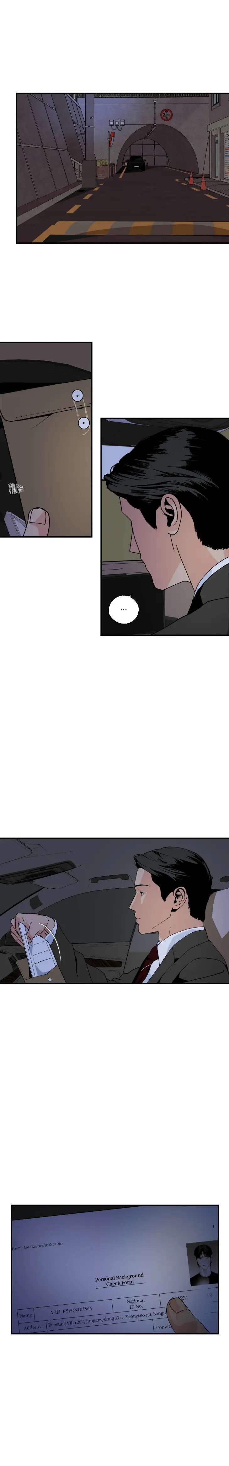 Master-Peace-By-Jumal-Eng page 7