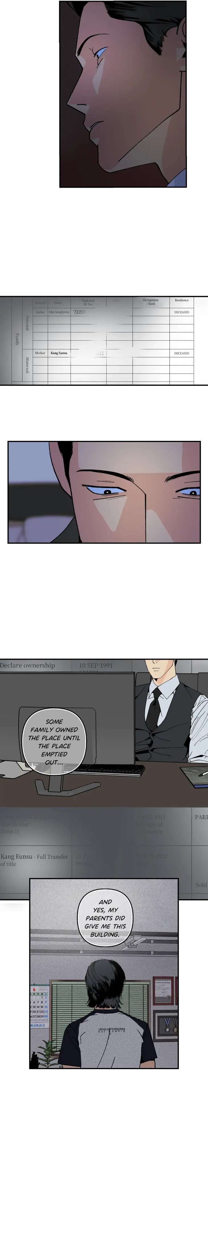 Master-Peace-By-Jumal-Eng page 8