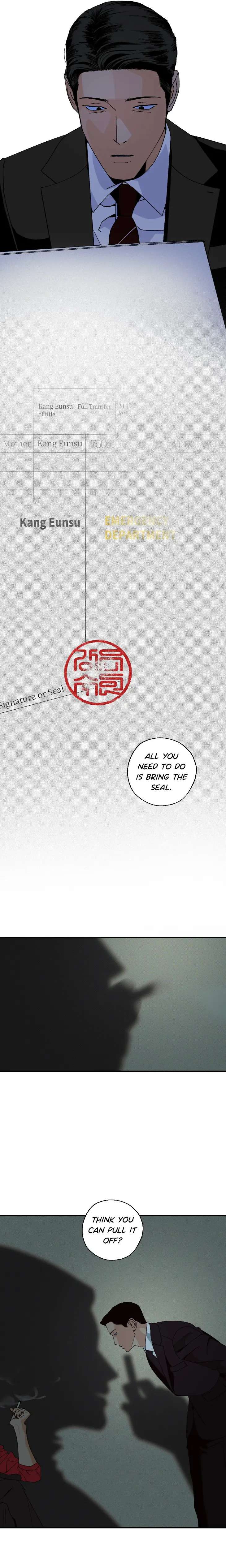 Master-Peace-By-Jumal-Eng page 9