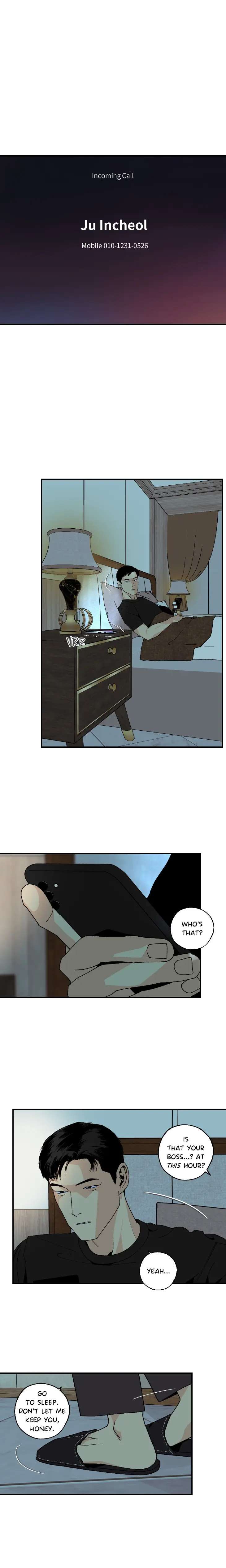 Master-Peace-By-Jumal-Eng page 13