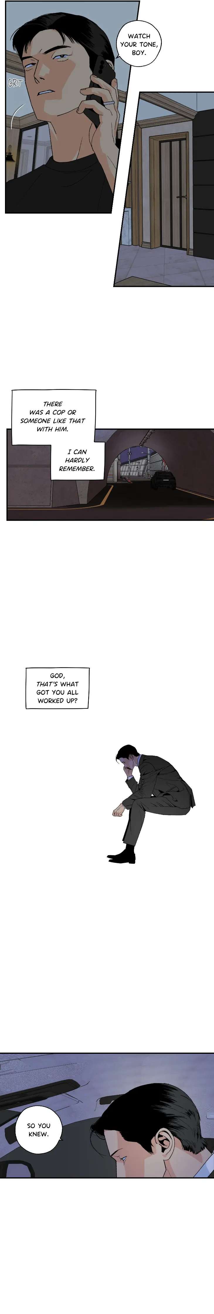 Master-Peace-By-Jumal-Eng page 16
