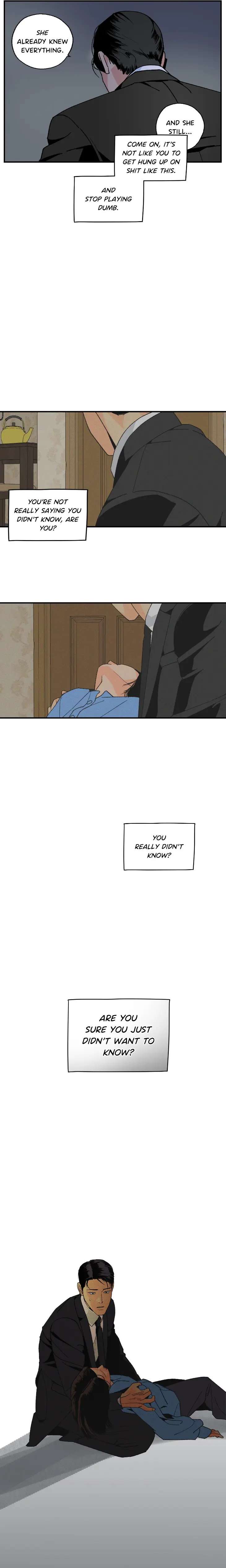 Master-Peace-By-Jumal-Eng page 17