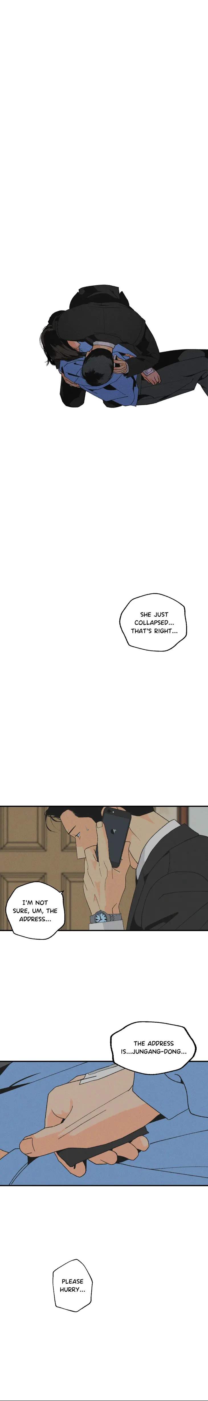 Master-Peace-By-Jumal-Eng chapter_025 thumbnail