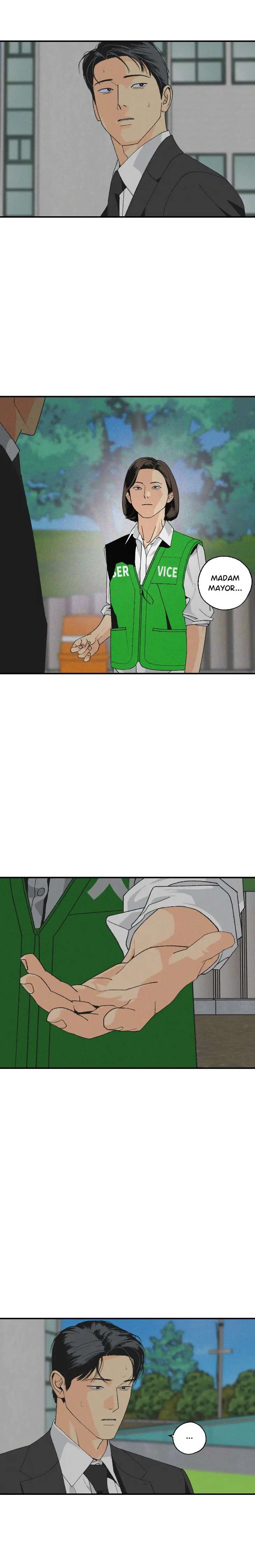 Master-Peace-By-Jumal-Eng page 3