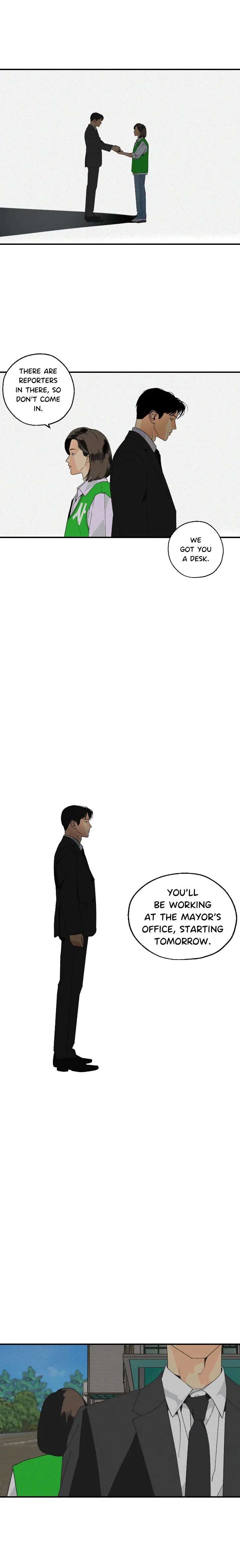Master-Peace-By-Jumal-Eng page 5
