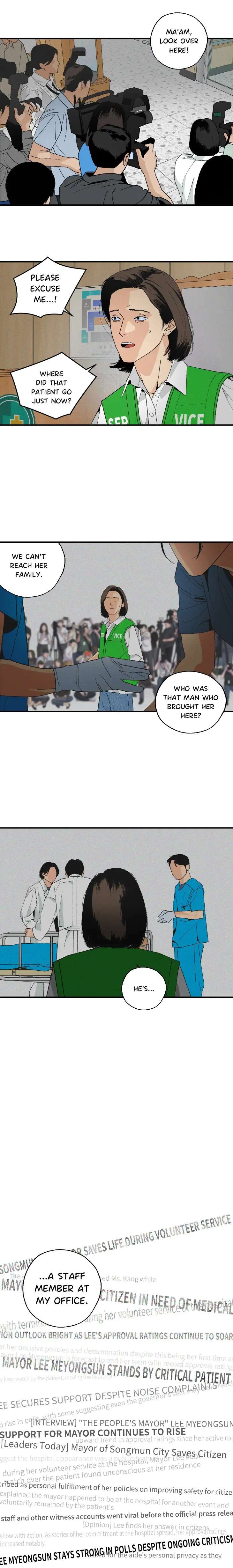 Master-Peace-By-Jumal-Eng page 7