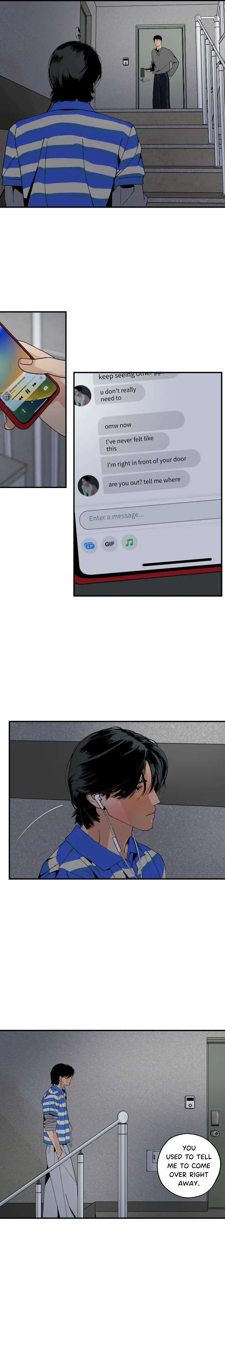 Master-Peace-By-Jumal-Eng page 17
