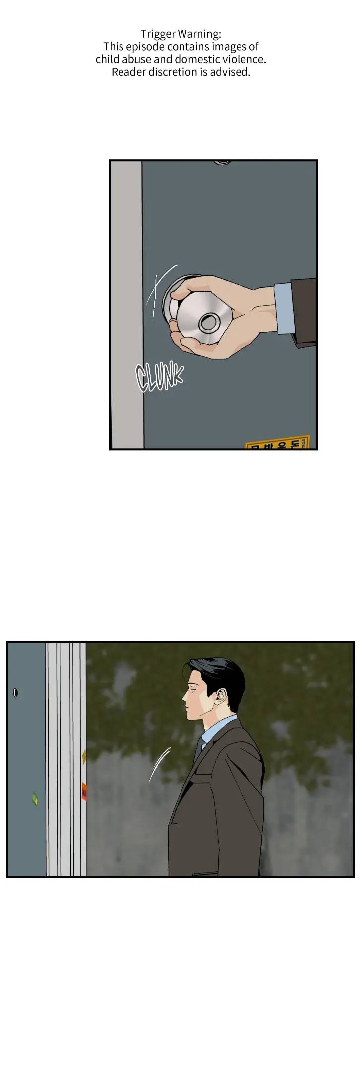 Master-Peace-By-Jumal-Eng chapter_026 thumbnail