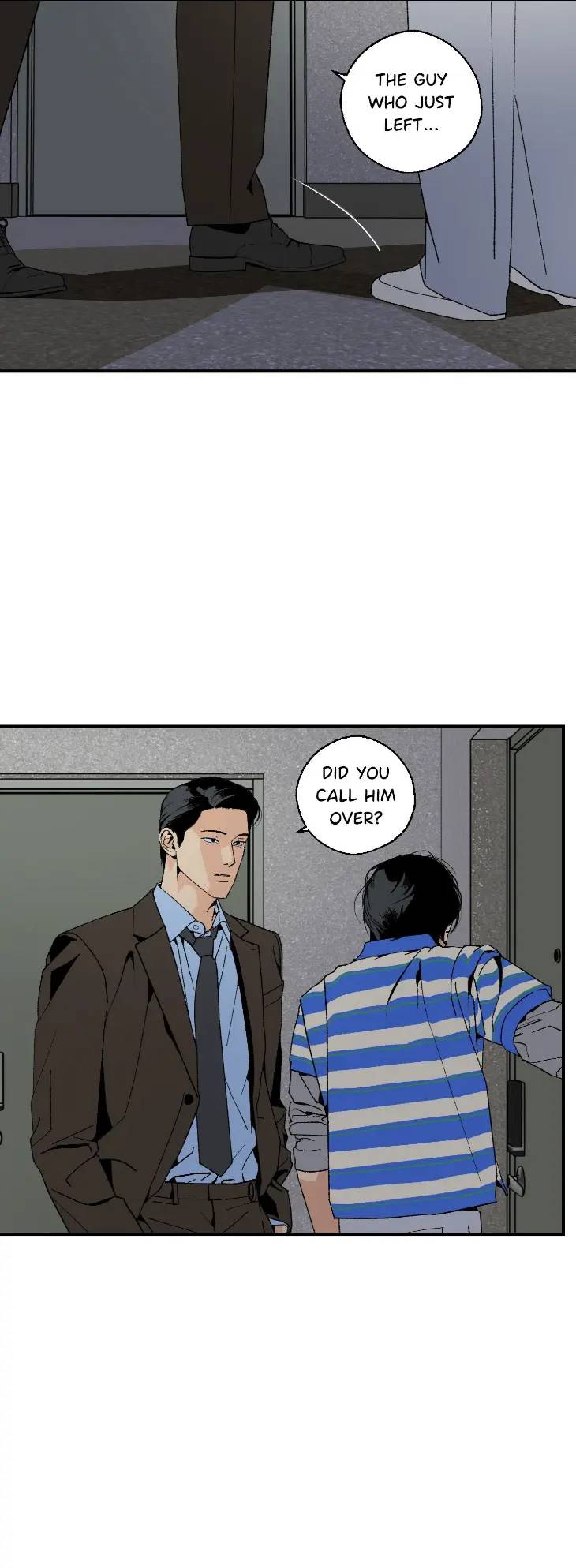 Master-Peace-By-Jumal-Eng page 8