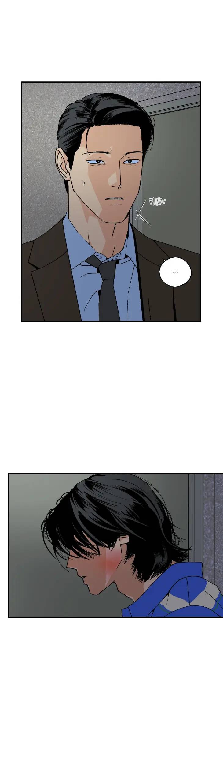 Master-Peace-By-Jumal-Eng page 11