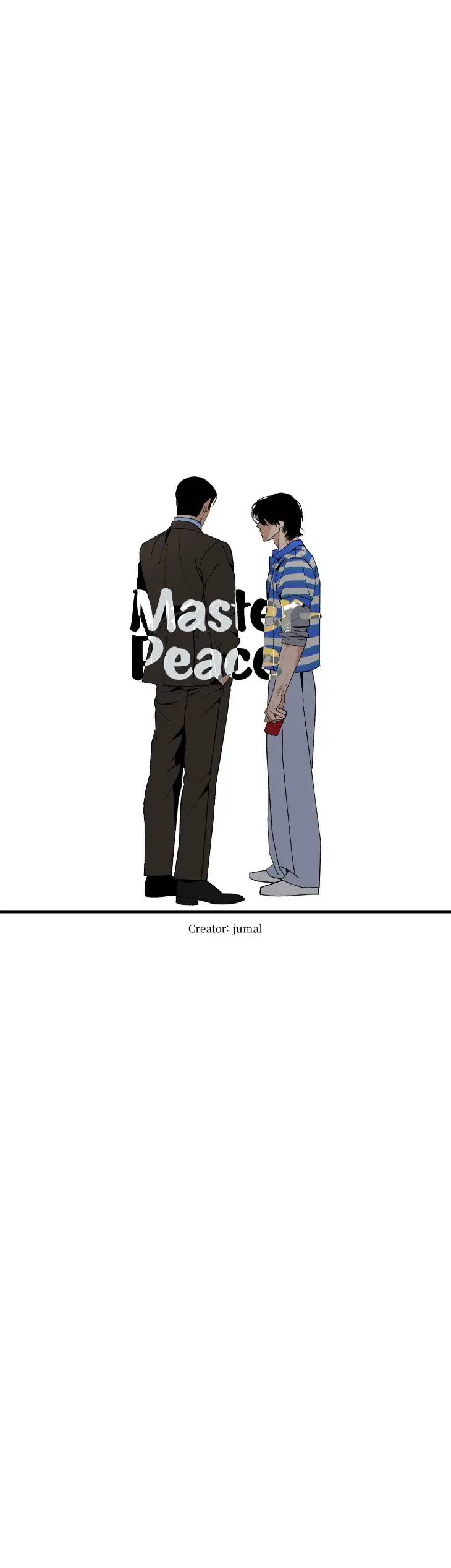Master-Peace-By-Jumal-Eng page 12