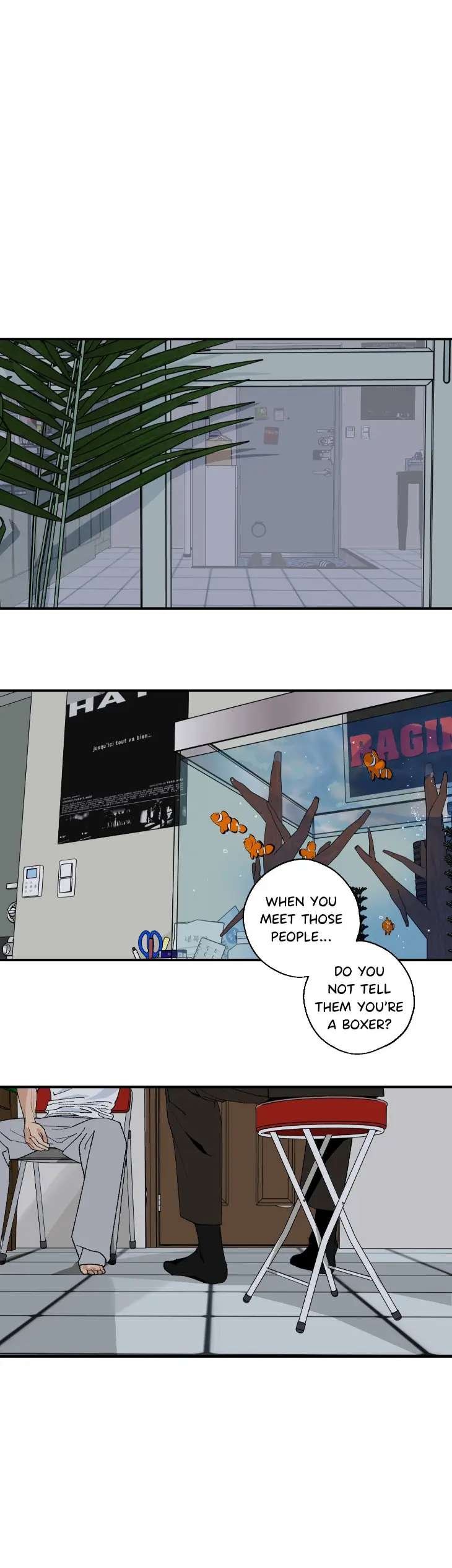 Master-Peace-By-Jumal-Eng page 13