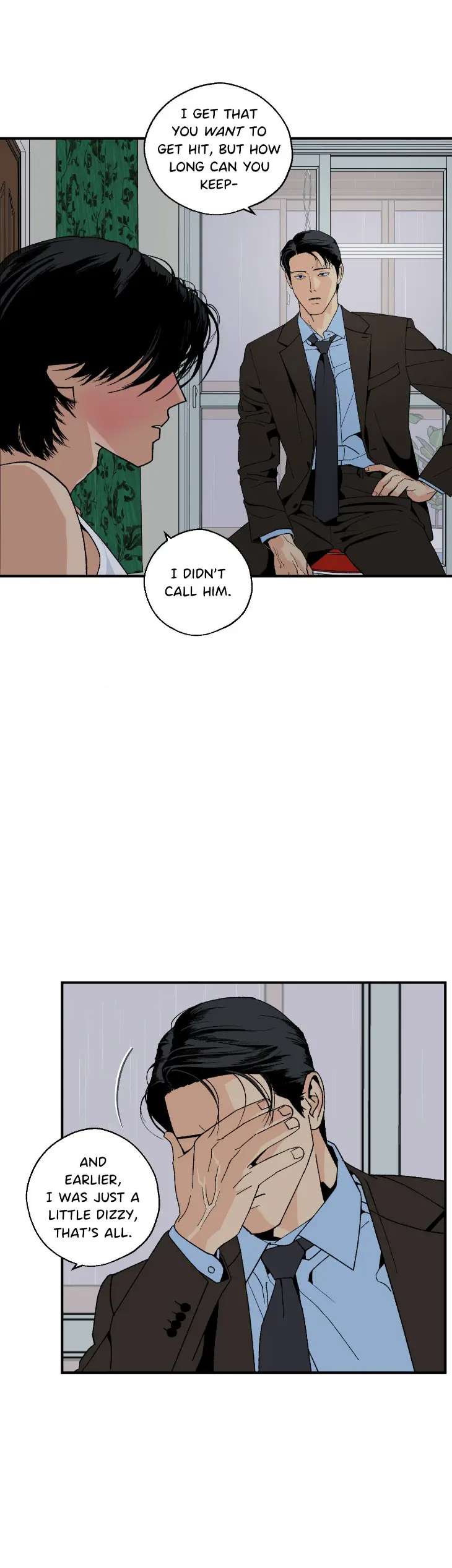 Master-Peace-By-Jumal-Eng page 14
