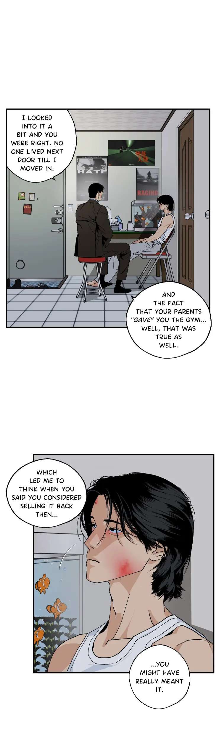 Master-Peace-By-Jumal-Eng page 18