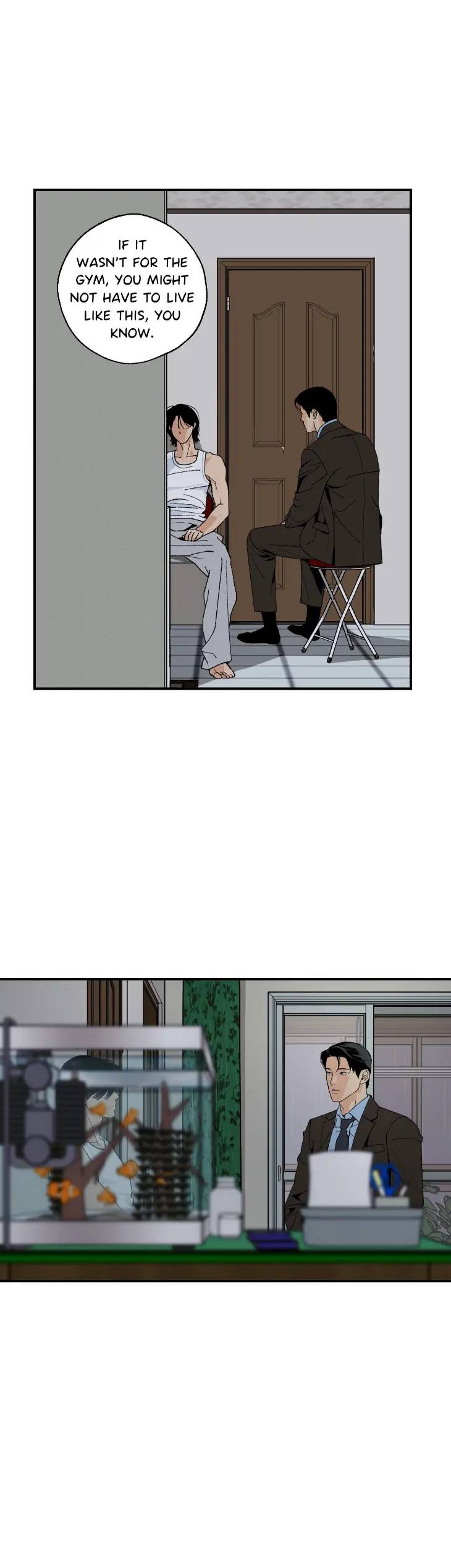 Master-Peace-By-Jumal-Eng page 19