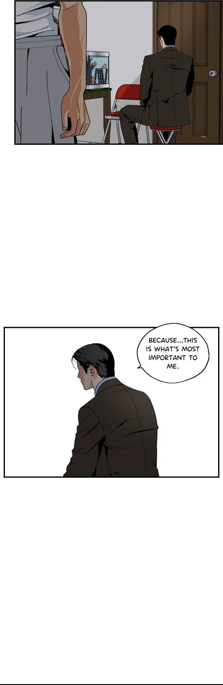 Master-Peace-By-Jumal-Eng page 23