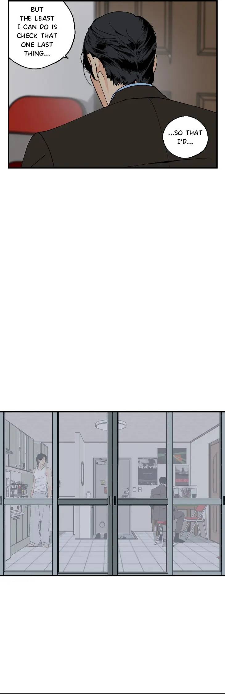 Master-Peace-By-Jumal-Eng page 25