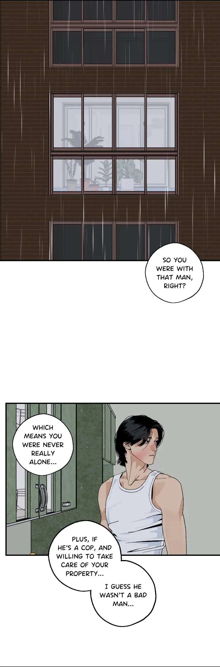 Master-Peace-By-Jumal-Eng page 26