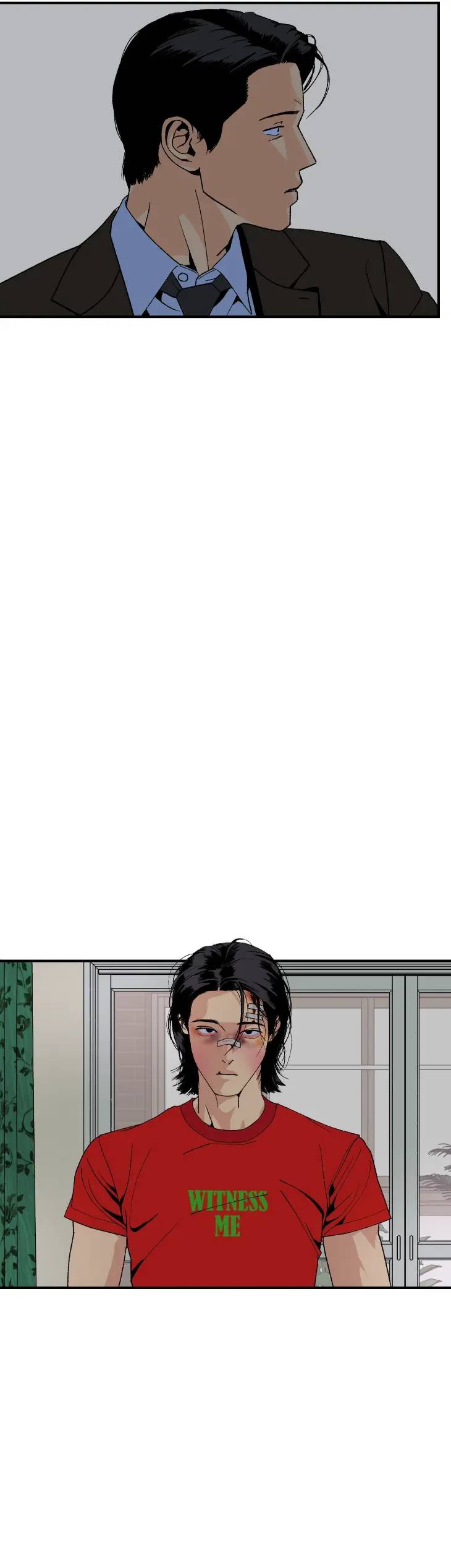 Master-Peace-By-Jumal-Eng page 32