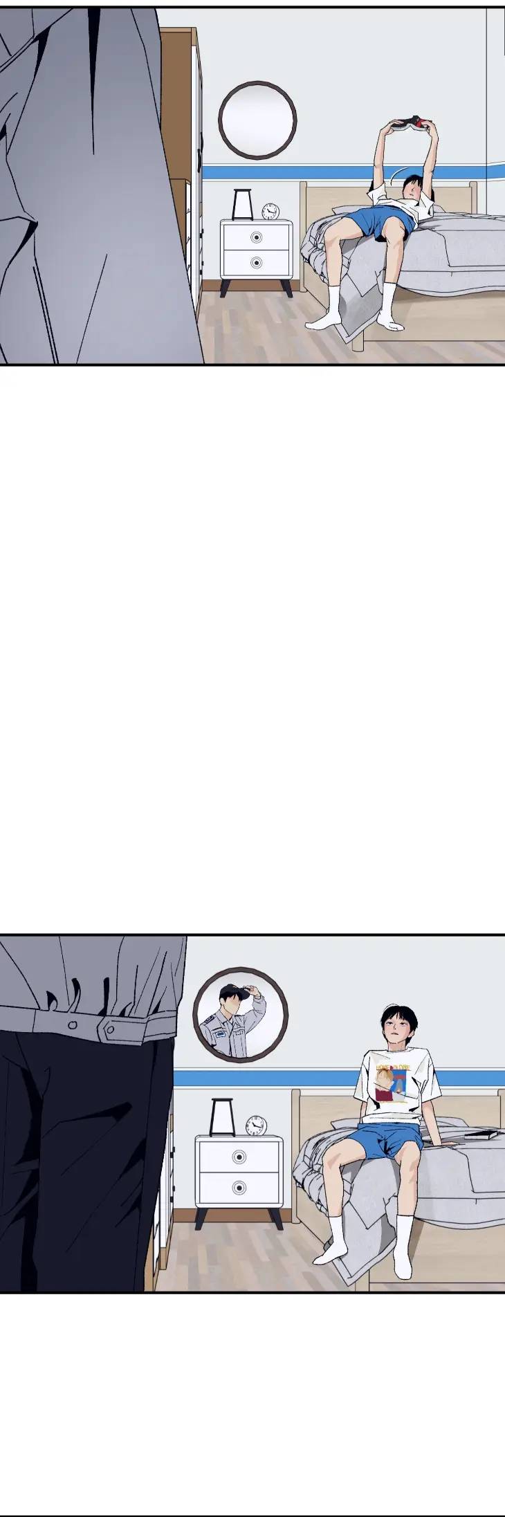 Master-Peace-By-Jumal-Eng page 38