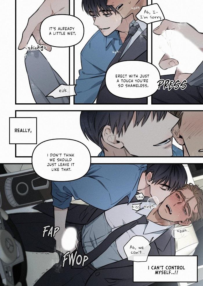 Master-X-Secretary-By-Ingzig-Eng page 8