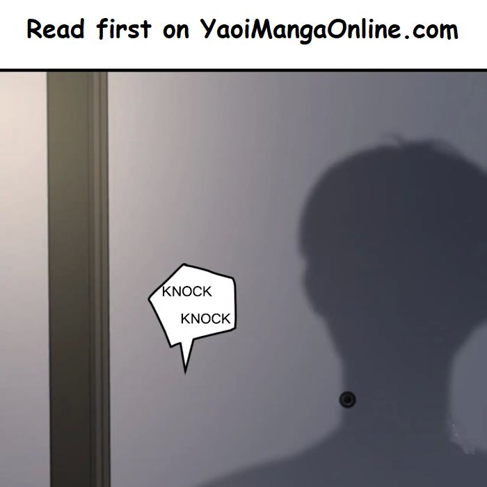 Master-X-Secretary-By-Ingzig-Eng chapter_002 thumbnail