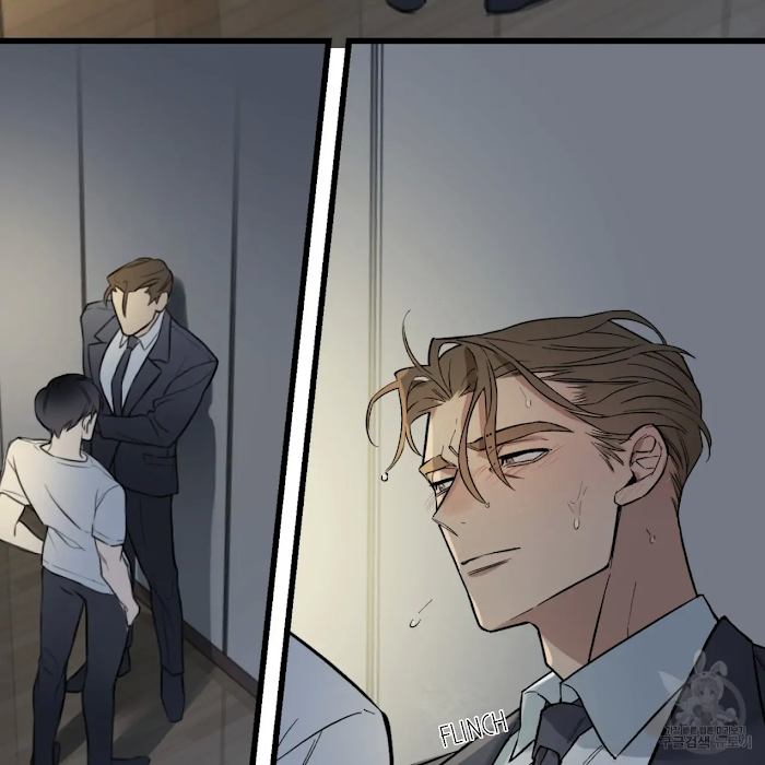 Master-X-Secretary-By-Ingzig-Eng page 20