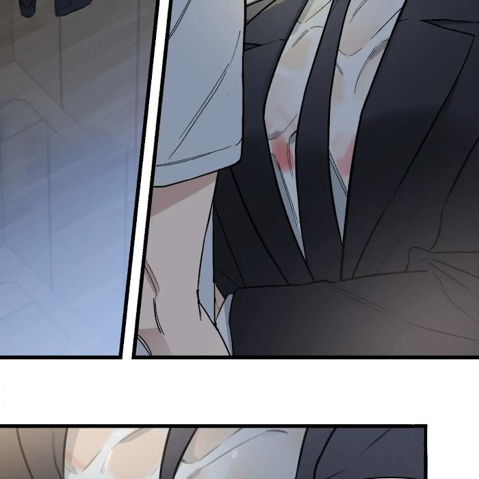 Master-X-Secretary-By-Ingzig-Eng page 21