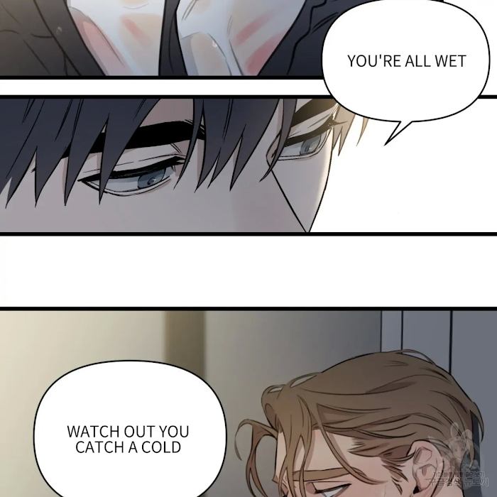 Master-X-Secretary-By-Ingzig-Eng page 22