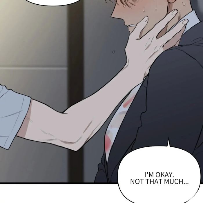 Master-X-Secretary-By-Ingzig-Eng page 23