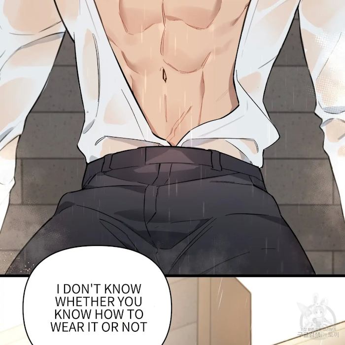Master-X-Secretary-By-Ingzig-Eng page 33