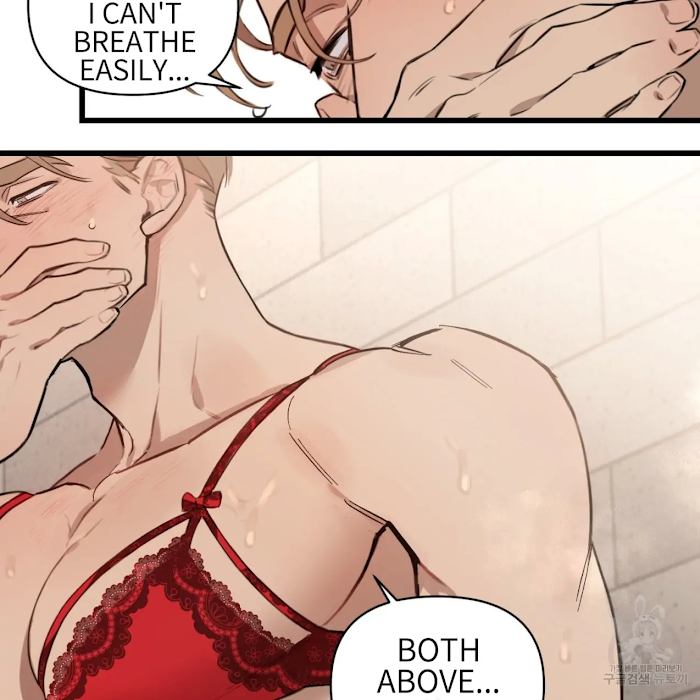 Master-X-Secretary-By-Ingzig-Eng page 41